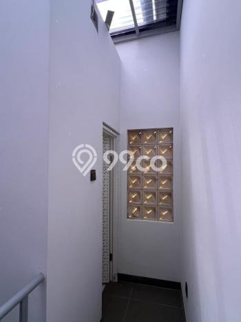 Dijual Rumah 4 Kamar Lokasi Ideal Nyaman dan Strategis di Regol Dijual Rumah 4 Kamar Lokasi Ideal Nyaman dan Strategis di Regol