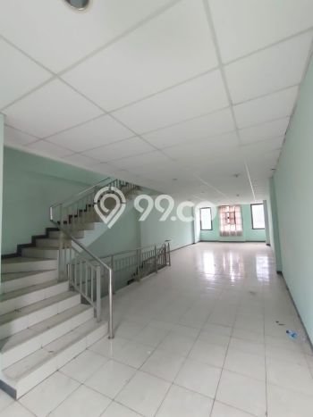Unit Komersial Disewakan di Bandung Kawasan Strategis Harga Kompetitif Unit Komersial Disewakan di Bandung Kawasan Strategis Harga Kompetitif