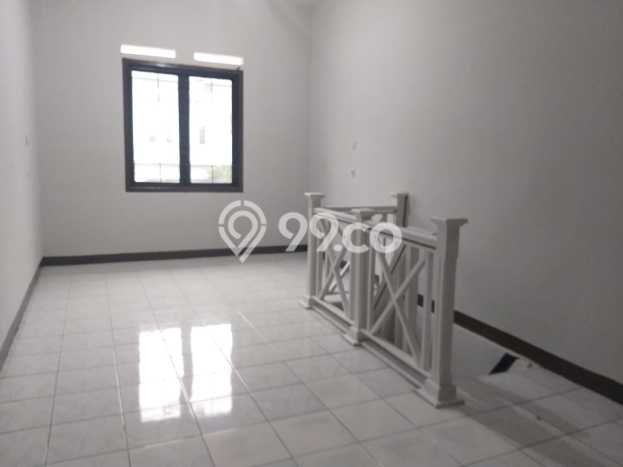 Disewakan Rumah Murah di Burangrang Bandung Punya 3 Kamar Tidur Disewakan Rumah Murah di Burangrang Bandung Punya 3 Kamar Tidur