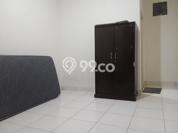 For Sale Rumah 20 Kamar Lokasi Strategis Nyaman dan Strategis di Bojongsoang For Sale Rumah 20 Kamar Lokasi Strategis Nyaman dan Strategis di Bojongsoang