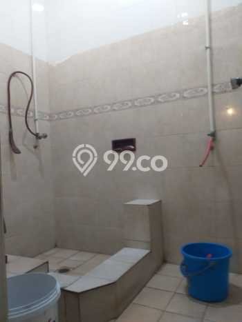 Disewakan Rumah Murah di Burangrang Bandung Punya 3 Kamar Tidur Disewakan Rumah Murah di Burangrang Bandung Punya 3 Kamar Tidur