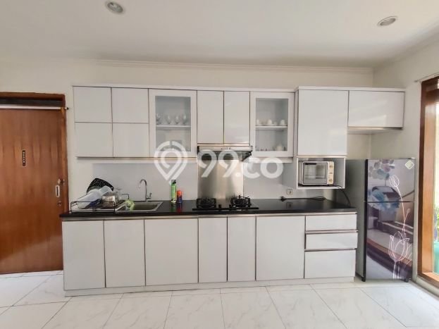 SPECIAL LISTING! Rumah di Dago, 5 KT, Akses Pusat Kota, Luas 500m2m² LB 350m2m² SPECIAL LISTING! Rumah di Dago, 5 KT, Akses Pusat Kota, Luas 500m2m² LB 350m2m²