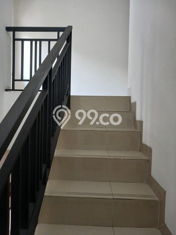 Rumah Sewa Bandung LT 120m2 LB 180m2 Kawasan Turangga Rumah Sewa Bandung LT 120m2 LB 180m2 Kawasan Turangga