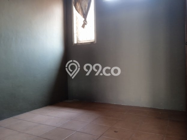 SPECIAL PRICE! Rumah di Turangga, 4 KT, Akses Mudah Fasilitas Umum, Luas 250m2m² Bangunan 200m2m² SPECIAL PRICE! Rumah di Turangga, 4 KT, Akses Mudah Fasilitas Umum, Luas 250m2m² Bangunan 200m2m²