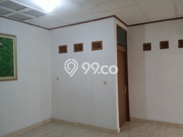Rumah Disewakan Bandung LT 210m2 LB 150m2 Kawasan Turangga Rumah Disewakan Bandung LT 210m2 LB 150m2 Kawasan Turangga