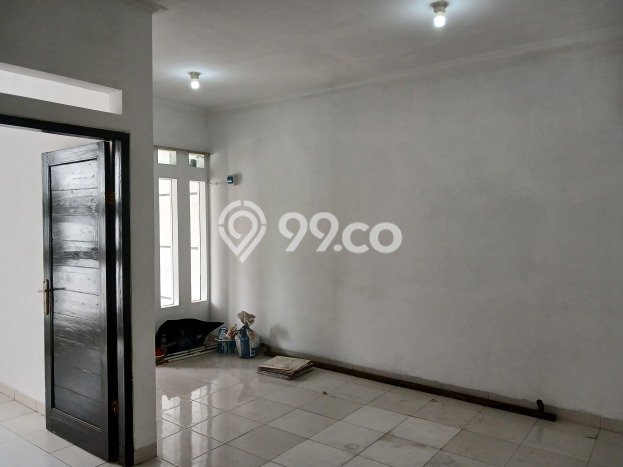 Lokasi terbaik! Rumah siap pakai dikontrakkan di Bandung Kidul LB 80m2 Lokasi terbaik! Rumah siap pakai dikontrakkan di Bandung Kidul LB 80m2
