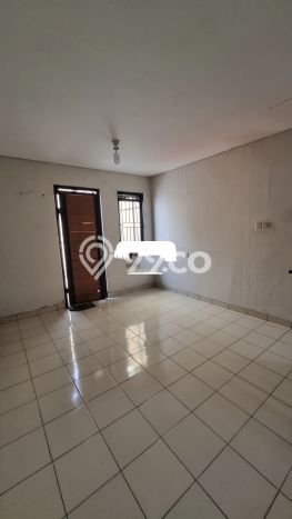 Hunian Cantik Minimalis Lb 150m2 di Rancasari, Bandung Hunian Cantik Minimalis Lb 150m2 di Rancasari, Bandung