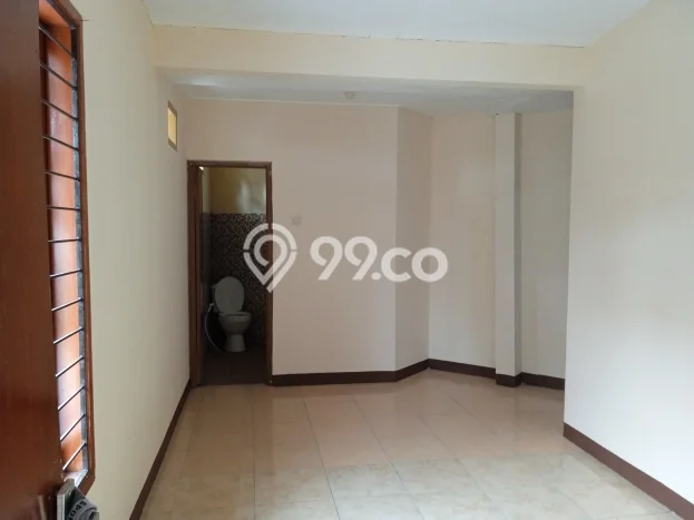 Rumah Sewa Bandung LT 180m2 LB 150m2 Kawasan Cijagra Rumah Sewa Bandung LT 180m2 LB 150m2 Kawasan Cijagra