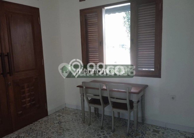 Dijual Rumah Elit Exclusive di Lengkong, Bandung Dijual Rumah Elit Exclusive di Lengkong, Bandung