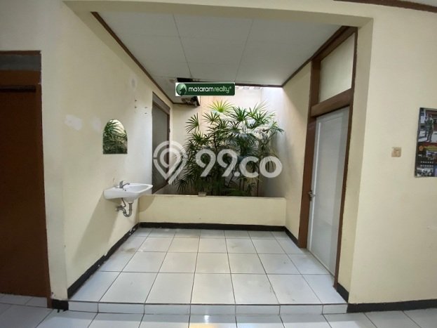 Sewa Rumah Harga Terjangkau di Turangga Bandung dengan 4 KT Sewa Rumah Harga Terjangkau di Turangga Bandung dengan 4 KT