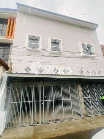 For Rent Ruko Strategis di Kopo, Luas 120m2m², Area Bisnis, Jalan Bagus For Rent Ruko Strategis di Kopo, Luas 120m2m², Area Bisnis, Jalan Bagus