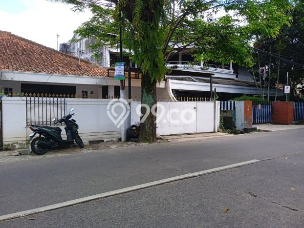 Disewakan Cepat Rumah Kondisi Baik di Area Cijagra, Bandung Disewakan Cepat Rumah Kondisi Baik di Area Cijagra, Bandung