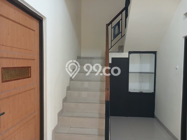 Rumah Sewa Bandung LT 120m2 LB 160m2 Kawasan Turangga Rumah Sewa Bandung LT 120m2 LB 160m2 Kawasan Turangga