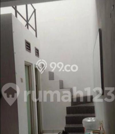 Jual Rumah Mewah Elegan Dengan View Cantik di Turangga, Bandung Jual Rumah Mewah Elegan Dengan View Cantik di Turangga, Bandung