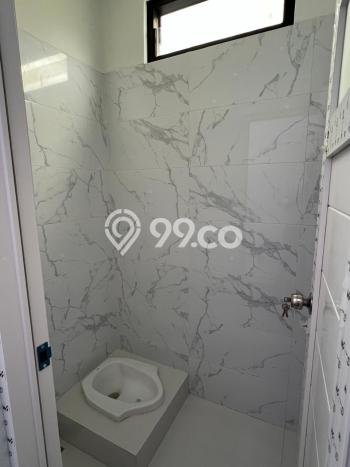 Dijual Rumah 4 Kamar Lokasi Ideal Nyaman dan Strategis di Regol Dijual Rumah 4 Kamar Lokasi Ideal Nyaman dan Strategis di Regol