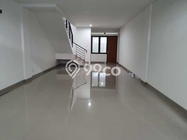 LOKASI STRATEGIS! Ruko Kawasan Batununggal, Luas 200m², Area Ramai, Siap Bisnis LOKASI STRATEGIS! Ruko Kawasan Batununggal, Luas 200m², Area Ramai, Siap Bisnis