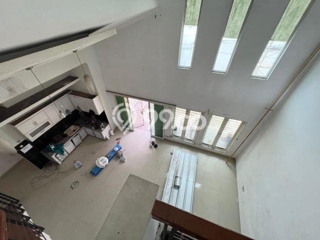 Rumah Cantik Siap Huni Di Bandung Kidul Luas 270m2 Lokasi Strategis Rumah Cantik Siap Huni Di Bandung Kidul Luas 270m2 Lokasi Strategis