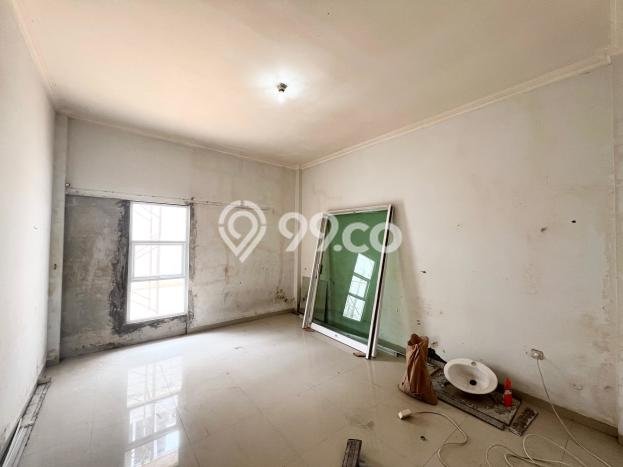 Rumah Cantik Siap Huni Di Bandung Kidul Luas 270m2 Lokasi Strategis Rumah Cantik Siap Huni Di Bandung Kidul Luas 270m2 Lokasi Strategis
