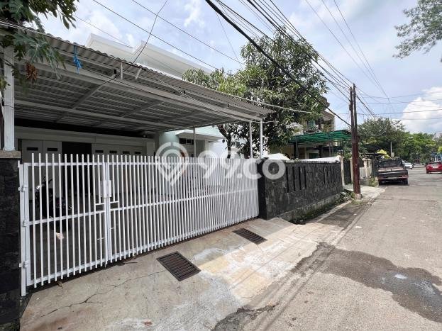 Rumah Cantik Siap Huni Di Bandung Kidul Luas 270m2 Lokasi Strategis Rumah Cantik Siap Huni Di Bandung Kidul Luas 270m2 Lokasi Strategis
