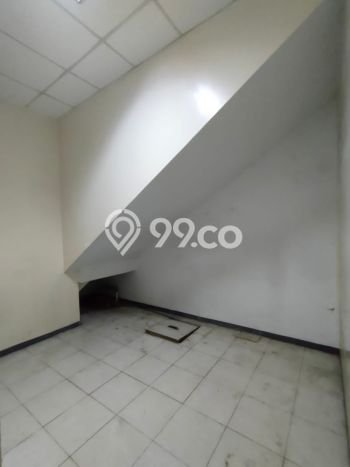 Unit Komersial Disewakan di Bandung Kawasan Strategis Harga Kompetitif Unit Komersial Disewakan di Bandung Kawasan Strategis Harga Kompetitif