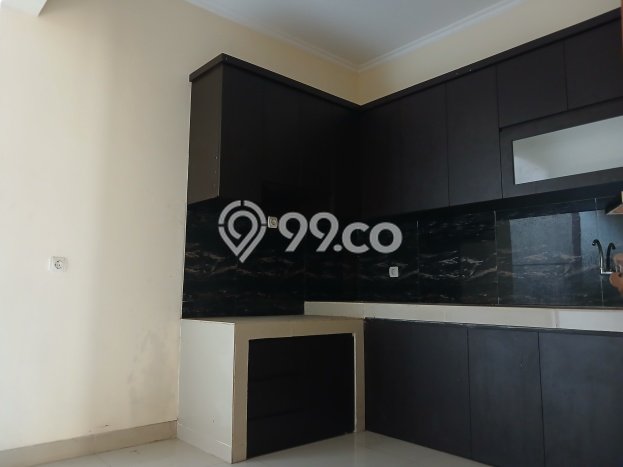 Jual Rumah Eksklusif 5 KT di Turangga, Bandung Jual Rumah Eksklusif 5 KT di Turangga, Bandung