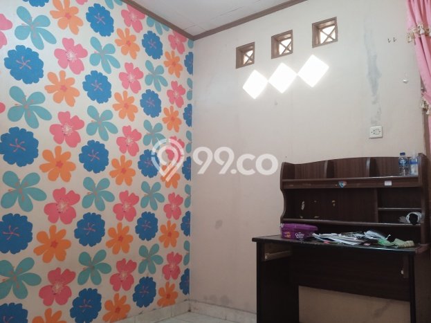 PROPERTI UNGGULAN! Rumah Strategis di Turangga, LT 210m2m² LB 150m2m² PROPERTI UNGGULAN! Rumah Strategis di Turangga, LT 210m2m² LB 150m2m²