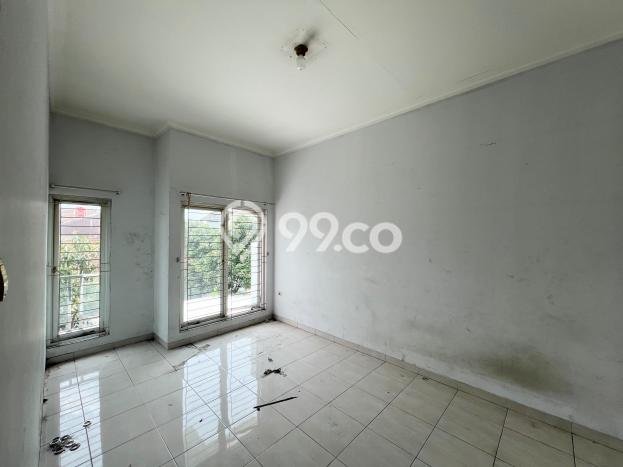 Rumah Cantik Siap Huni Di Bandung Kidul Luas 270m2 Lokasi Strategis Rumah Cantik Siap Huni Di Bandung Kidul Luas 270m2 Lokasi Strategis