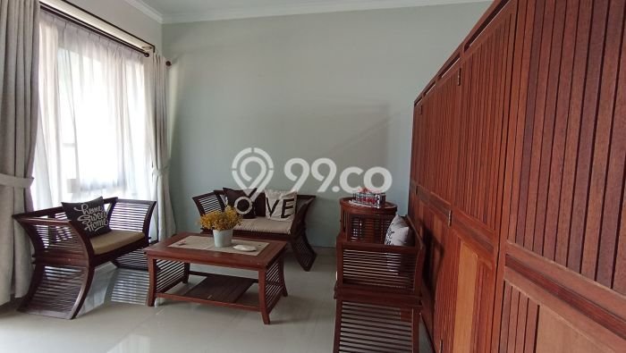 PRIME LOCATION! Rumah area Cigadung, 3 KT, Lingkungan Tenang, Luas 163m² Bangunan 200m² PRIME LOCATION! Rumah area Cigadung, 3 KT, Lingkungan Tenang, Luas 163m² Bangunan 200m²