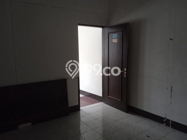 Rumah Sewa Bandung LT 326m2 LB 200m2 Area Turangga Rumah Sewa Bandung LT 326m2 LB 200m2 Area Turangga