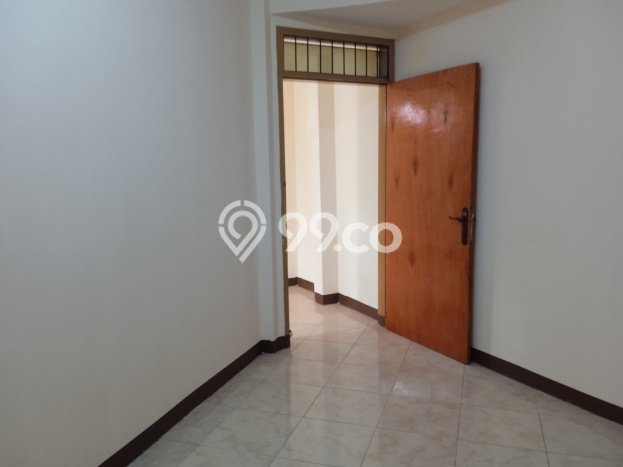 Rumah Sewa Bandung LT 180m2 LB 150m2 Kawasan Cijagra Rumah Sewa Bandung LT 180m2 LB 150m2 Kawasan Cijagra