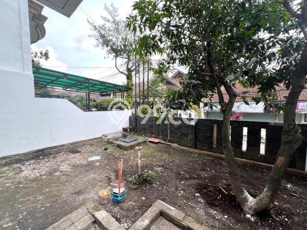 Rumah Cantik Siap Huni Di Bandung Kidul Luas 270m2 Lokasi Strategis Rumah Cantik Siap Huni Di Bandung Kidul Luas 270m2 Lokasi Strategis