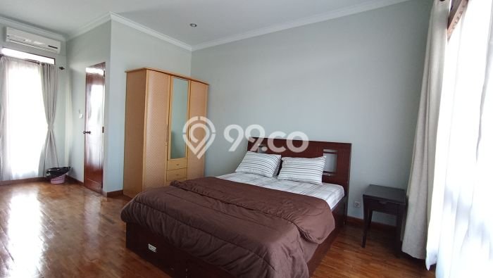 PRIME LOCATION! Rumah area Cigadung, 3 KT, Lingkungan Tenang, Luas 163m² Bangunan 200m² PRIME LOCATION! Rumah area Cigadung, 3 KT, Lingkungan Tenang, Luas 163m² Bangunan 200m²