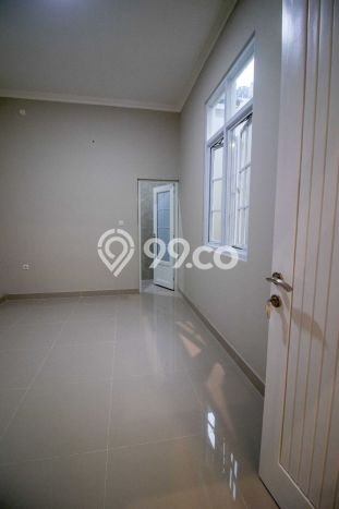 Jual Rumah Minimalis Bagus Punya 4 KT di Arcamanik Bandung SHM Jual Rumah Minimalis Bagus Punya 4 KT di Arcamanik Bandung SHM