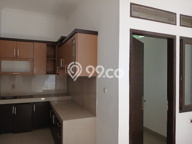 Rumah Sewa Bandung LT 120m2 LB 180m2 Kawasan Turangga Rumah Sewa Bandung LT 120m2 LB 180m2 Kawasan Turangga