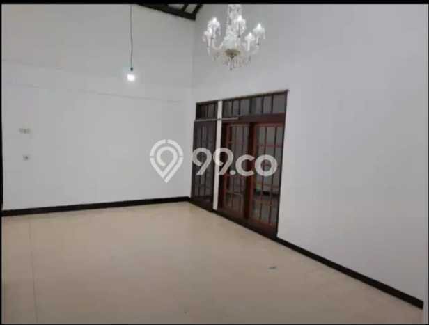 Rumah Disewakan Bandung LT 200m2 LB 160m2 Kawasan Buah Batu Rumah Disewakan Bandung LT 200m2 LB 160m2 Kawasan Buah Batu