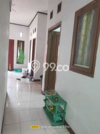 Rumah Modern Minimalis 17 KT Bisa Langsung Pindah di Cibiru Rumah Modern Minimalis 17 KT Bisa Langsung Pindah di Cibiru