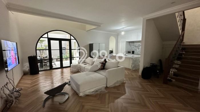 Jual Rumah Luas Megah Dengan View Eksklusif di Turangga, Bandung Jual Rumah Luas Megah Dengan View Eksklusif di Turangga, Bandung