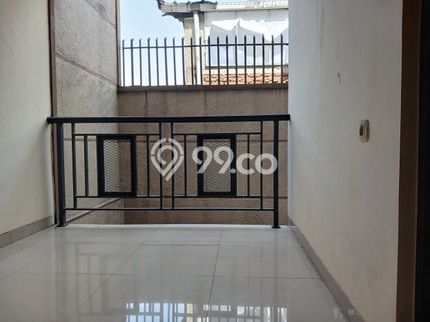 Jual Rumah Eksklusif 5 KT di Turangga, Bandung Jual Rumah Eksklusif 5 KT di Turangga, Bandung