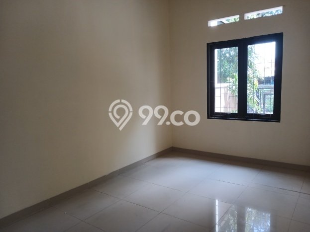 Rumah Sewa Bandung LT 120m2 LB 160m2 Kawasan Turangga Rumah Sewa Bandung LT 120m2 LB 160m2 Kawasan Turangga