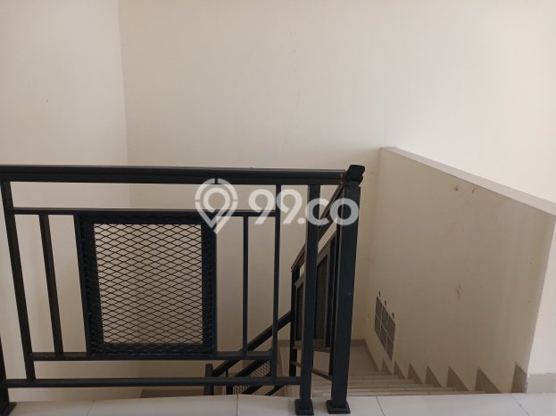 Jual Rumah Eksklusif 5 KT di Turangga, Bandung Jual Rumah Eksklusif 5 KT di Turangga, Bandung