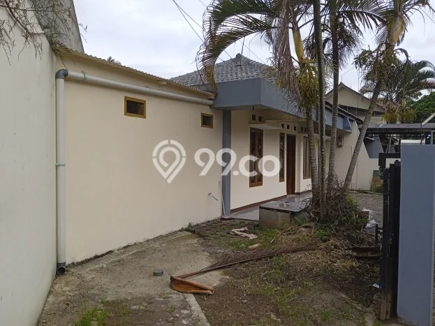 Rumah Sewa Bandung LT 180m2 LB 150m2 Kawasan Cijagra Rumah Sewa Bandung LT 180m2 LB 150m2 Kawasan Cijagra
