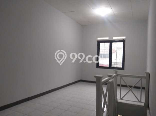 Disewakan Rumah Murah di Burangrang Bandung Punya 3 Kamar Tidur Disewakan Rumah Murah di Burangrang Bandung Punya 3 Kamar Tidur