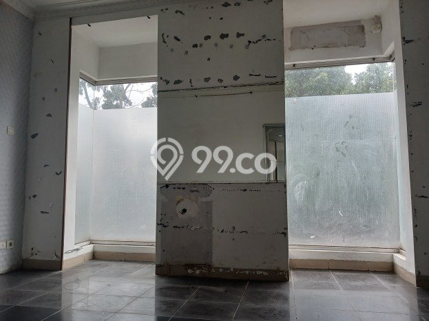 Kantor untuk Disewa di Pusat Bandung Luas Bangunan 382m2 Kantor untuk Disewa di Pusat Bandung Luas Bangunan 382m2