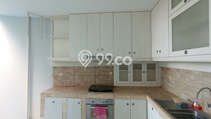 PRIME LOCATION! Rumah area Cigadung, 3 KT, Lingkungan Tenang, Luas 163m² Bangunan 200m² PRIME LOCATION! Rumah area Cigadung, 3 KT, Lingkungan Tenang, Luas 163m² Bangunan 200m²