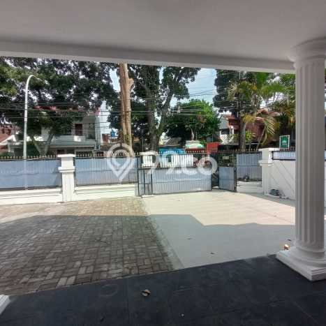Disewakan segera rumah minimalis lokasi strategis 5 Kamar di Buah Batu, Bandung Disewakan segera rumah minimalis lokasi strategis 5 Kamar di Buah Batu, Bandung