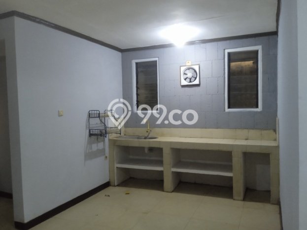 Disewakan! Rumah 4 Kamar Tidur &
3 Kamar Mandi di Turangga, Bandung Disewakan! Rumah 4 Kamar Tidur &
3 Kamar Mandi di Turangga, Bandung