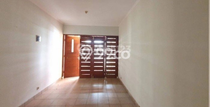Rumah di Dago, Dekat Sekolah, 3 KT Rumah di Dago, Dekat Sekolah, 3 KT