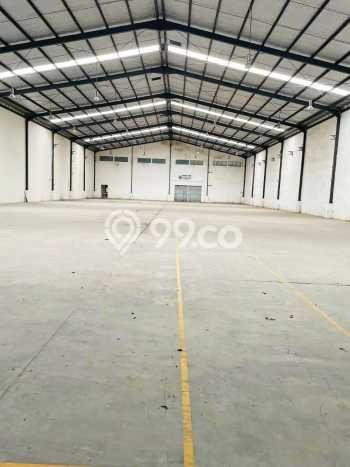 Unit Gudang disewakan di Lippo Cikarang Cikarang dengan LT 1800m2 / LB 1500m2 Unit Gudang disewakan di Lippo Cikarang Cikarang dengan LT 1800m2 / LB 1500m2