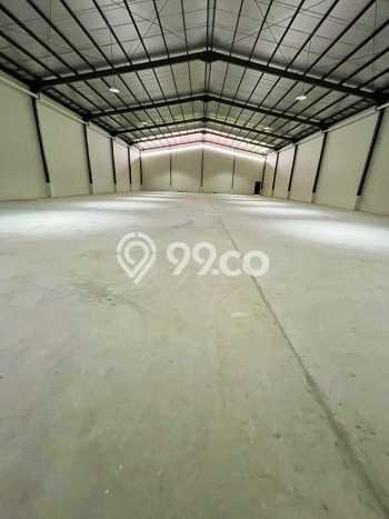 Disewakan Gudang Bisnis di Lippo Cikarang Cikarang Harga Sewa Menarik Bisa Nego Disewakan Gudang Bisnis di Lippo Cikarang Cikarang Harga Sewa Menarik Bisa Nego