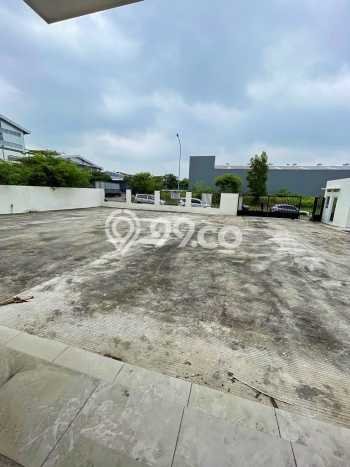 Disewakan Gudang Bisnis di Lippo Cikarang Cikarang Harga Sewa Menarik Bisa Nego Disewakan Gudang Bisnis di Lippo Cikarang Cikarang Harga Sewa Menarik Bisa Nego
